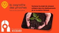 Compost solidaire