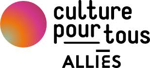 Culture pour tous