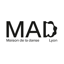 Maison de la danse