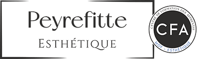 Peyrefitte