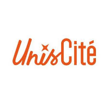 Unis-cité